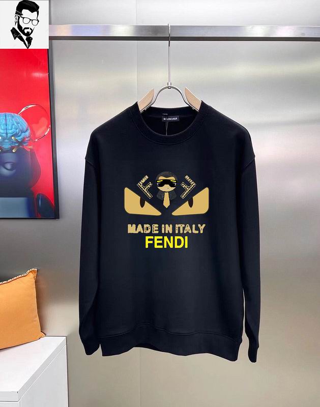 Fendi M-5XL kdtr206 (4)